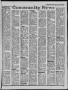 Caernarvon & Denbigh Herald Friday 29 August 1986 Page 51