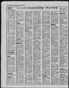 Caernarvon & Denbigh Herald Friday 29 August 1986 Page 52