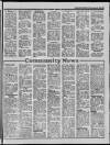 Caernarvon & Denbigh Herald Friday 29 August 1986 Page 53