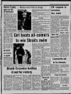 Caernarvon & Denbigh Herald Friday 29 August 1986 Page 55