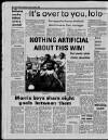 Caernarvon & Denbigh Herald Friday 29 August 1986 Page 56