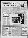 Caernarvon & Denbigh Herald Friday 12 September 1986 Page 2