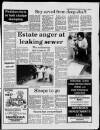 Caernarvon & Denbigh Herald Friday 12 September 1986 Page 3