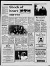 Caernarvon & Denbigh Herald Friday 12 September 1986 Page 7