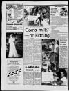 Caernarvon & Denbigh Herald Friday 12 September 1986 Page 8