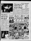 Caernarvon & Denbigh Herald Friday 12 September 1986 Page 21