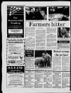 Caernarvon & Denbigh Herald Friday 12 September 1986 Page 22