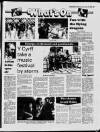 Caernarvon & Denbigh Herald Friday 12 September 1986 Page 25