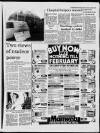 Caernarvon & Denbigh Herald Friday 12 September 1986 Page 31