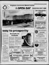 Caernarvon & Denbigh Herald Friday 12 September 1986 Page 33