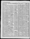 Caernarvon & Denbigh Herald Friday 12 September 1986 Page 52