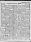 Caernarvon & Denbigh Herald Friday 12 September 1986 Page 53