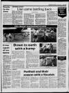 Caernarvon & Denbigh Herald Friday 12 September 1986 Page 55