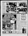 Caernarvon & Denbigh Herald Friday 19 September 1986 Page 20