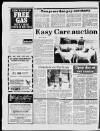 Caernarvon & Denbigh Herald Friday 19 September 1986 Page 26