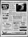 Caernarvon & Denbigh Herald Friday 19 September 1986 Page 27