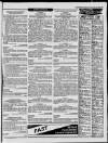 Caernarvon & Denbigh Herald Friday 19 September 1986 Page 61