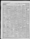 Caernarvon & Denbigh Herald Friday 19 September 1986 Page 64