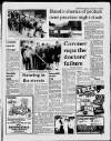 Caernarvon & Denbigh Herald Friday 26 September 1986 Page 3