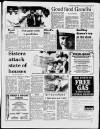 Caernarvon & Denbigh Herald Friday 26 September 1986 Page 5