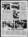 Caernarvon & Denbigh Herald Friday 26 September 1986 Page 14