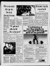 Caernarvon & Denbigh Herald Friday 26 September 1986 Page 17