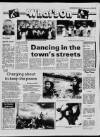 Caernarvon & Denbigh Herald Friday 26 September 1986 Page 27