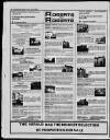 Caernarvon & Denbigh Herald Friday 26 September 1986 Page 32