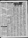 Caernarvon & Denbigh Herald Friday 26 September 1986 Page 45