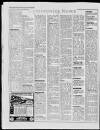 Caernarvon & Denbigh Herald Friday 26 September 1986 Page 48