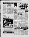 Caernarvon & Denbigh Herald Friday 26 September 1986 Page 50