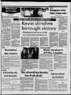 Caernarvon & Denbigh Herald Friday 26 September 1986 Page 51