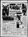 Caernarvon & Denbigh Herald Friday 03 October 1986 Page 12