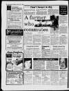 Caernarvon & Denbigh Herald Friday 03 October 1986 Page 20