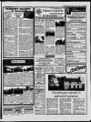 Caernarvon & Denbigh Herald Friday 03 October 1986 Page 39