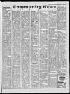 Caernarvon & Denbigh Herald Friday 03 October 1986 Page 51