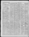 Caernarvon & Denbigh Herald Friday 03 October 1986 Page 52