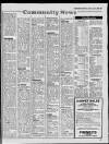 Caernarvon & Denbigh Herald Friday 03 October 1986 Page 53