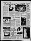 Caernarvon & Denbigh Herald Friday 10 October 1986 Page 6