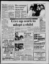 Caernarvon & Denbigh Herald Friday 10 October 1986 Page 9