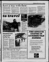 Caernarvon & Denbigh Herald Friday 10 October 1986 Page 13