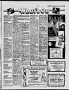 Caernarvon & Denbigh Herald Friday 10 October 1986 Page 25