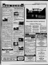 Caernarvon & Denbigh Herald Friday 10 October 1986 Page 37