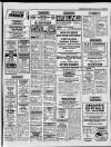 Caernarvon & Denbigh Herald Friday 10 October 1986 Page 41