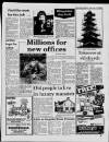 Caernarvon & Denbigh Herald Friday 17 October 1986 Page 3