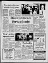 Caernarvon & Denbigh Herald Friday 17 October 1986 Page 5