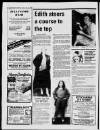 Caernarvon & Denbigh Herald Friday 17 October 1986 Page 8