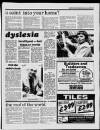 Caernarvon & Denbigh Herald Friday 17 October 1986 Page 13