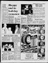 Caernarvon & Denbigh Herald Friday 17 October 1986 Page 17