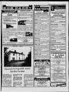 Caernarvon & Denbigh Herald Friday 17 October 1986 Page 35